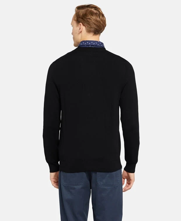 Strickjacke - Image 3