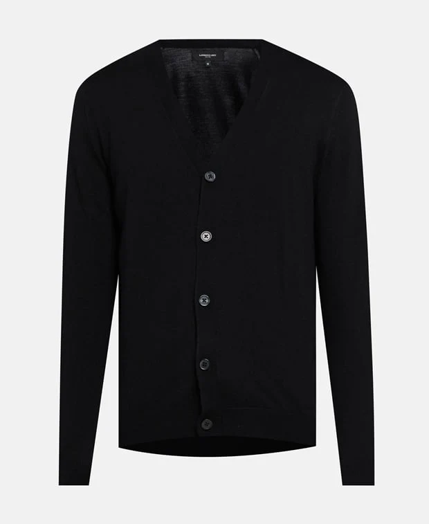 Strickjacke - Image 4