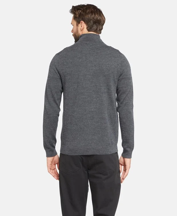 Strickjacke - Image 3