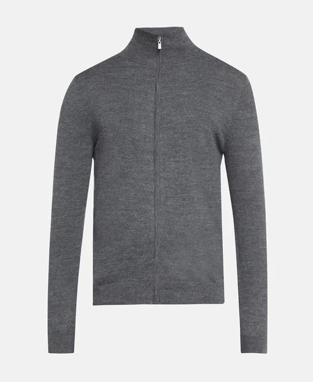 Strickjacke - Image 4