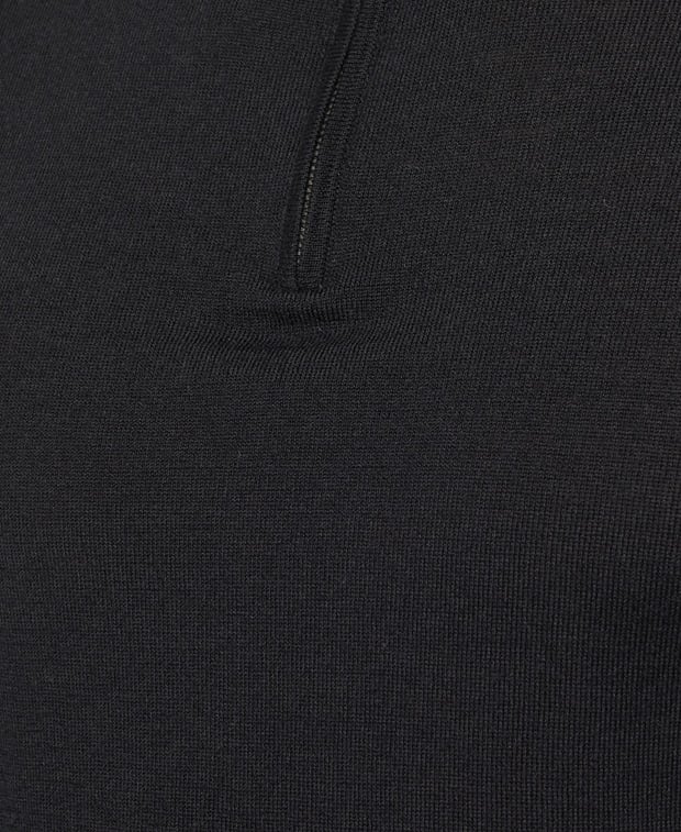 Pullover - Image 2
