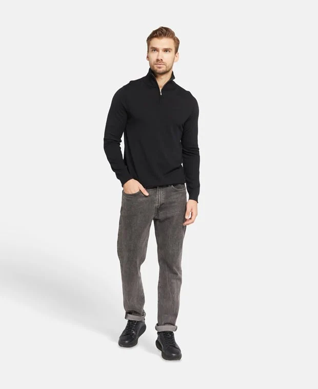 Pullover - Image 5