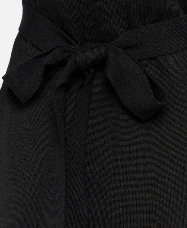 Strickkleid - Image 2