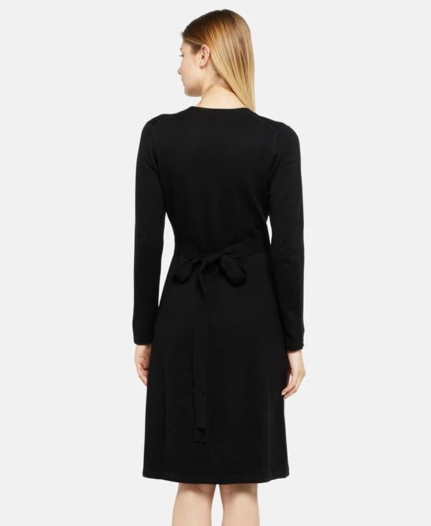 Strickkleid - Image 3