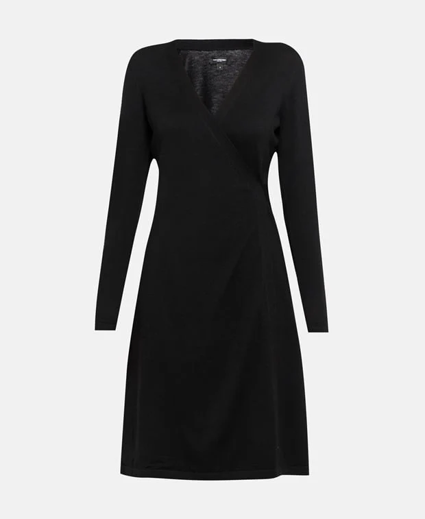 Strickkleid - Image 4