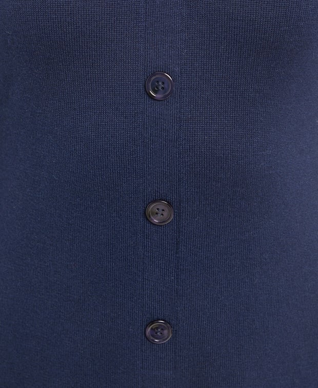 Strickkleid - Image 2