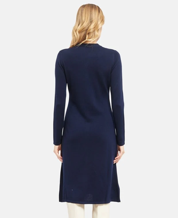 Strickkleid - Image 3