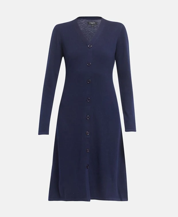 Strickkleid - Image 4