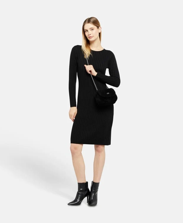Strickkleid - Image 5