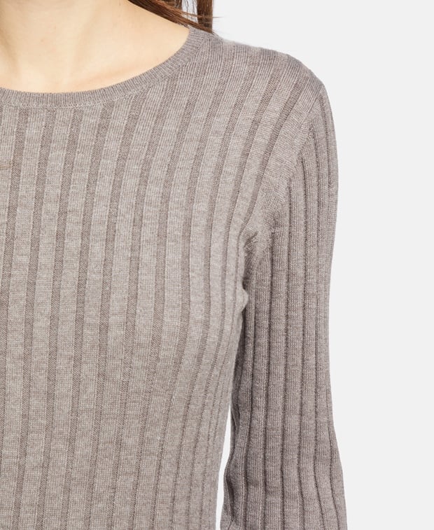 Strickkleid - Image 2