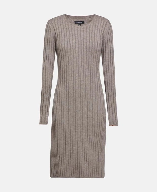 Strickkleid - Image 4