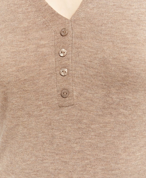 Strickkleid - Image 2