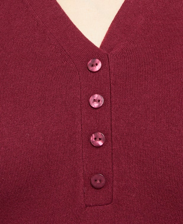 Strickkleid - Image 2