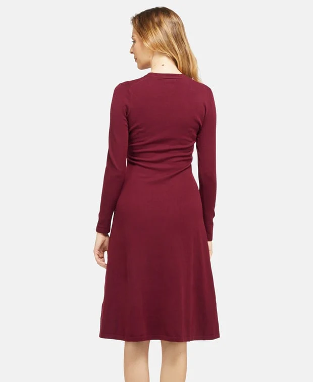 Strickkleid - Image 3