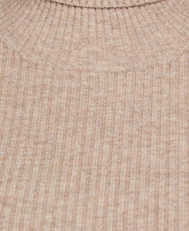 Strickkleid - Image 2