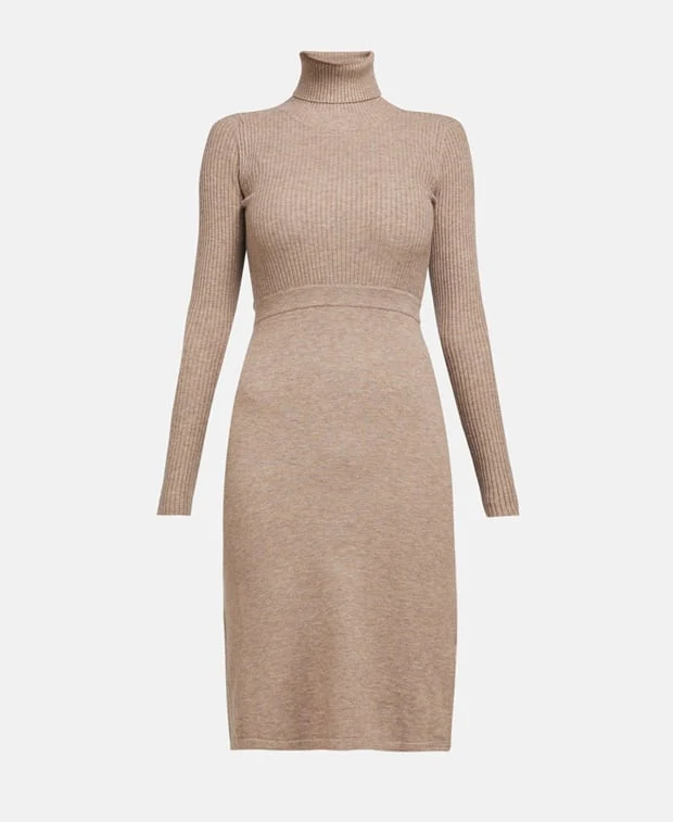 Strickkleid - Image 4