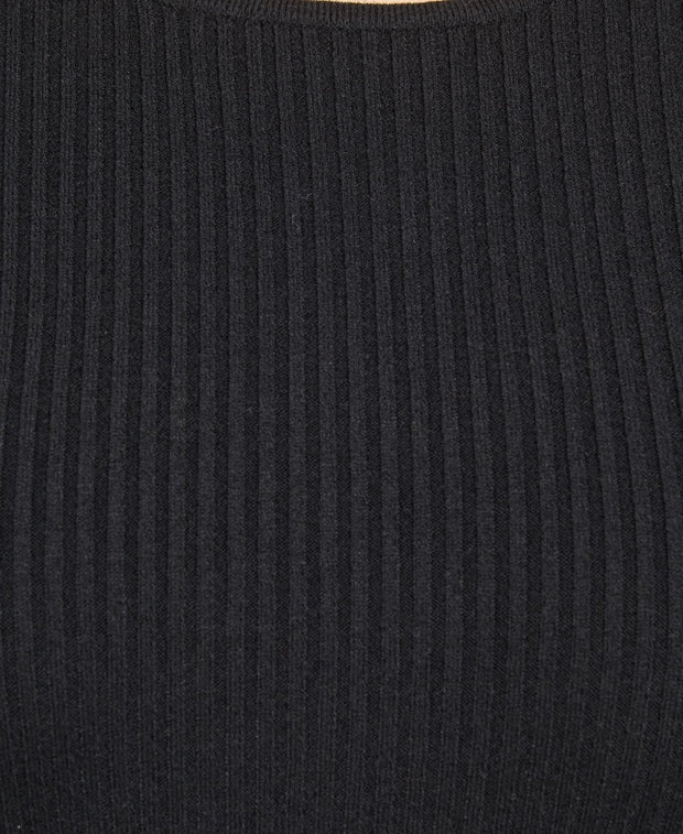 Strickkleid - Image 2