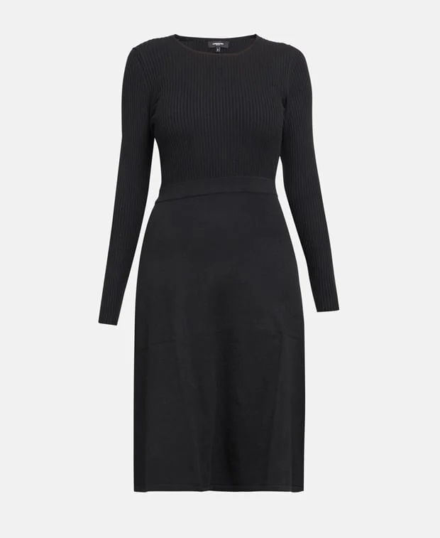 Strickkleid - Image 4