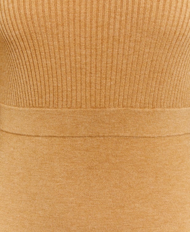 Strickkleid - Image 2