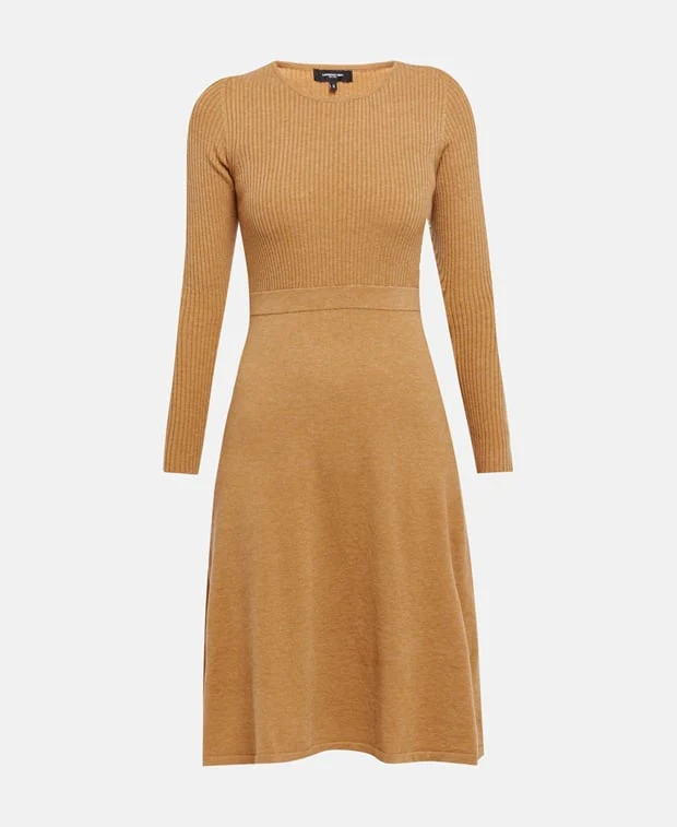 Strickkleid - Image 4