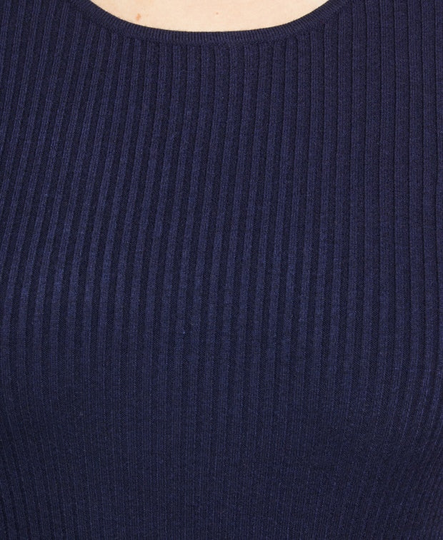 Strickkleid - Image 2