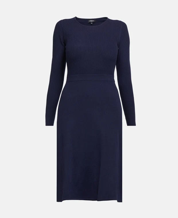 Strickkleid - Image 4