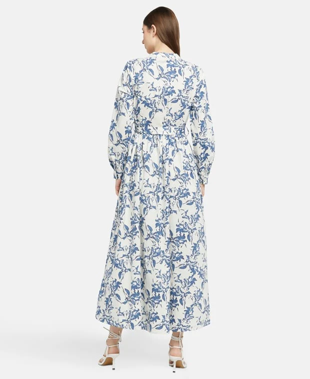 Maxikleid - Image 3