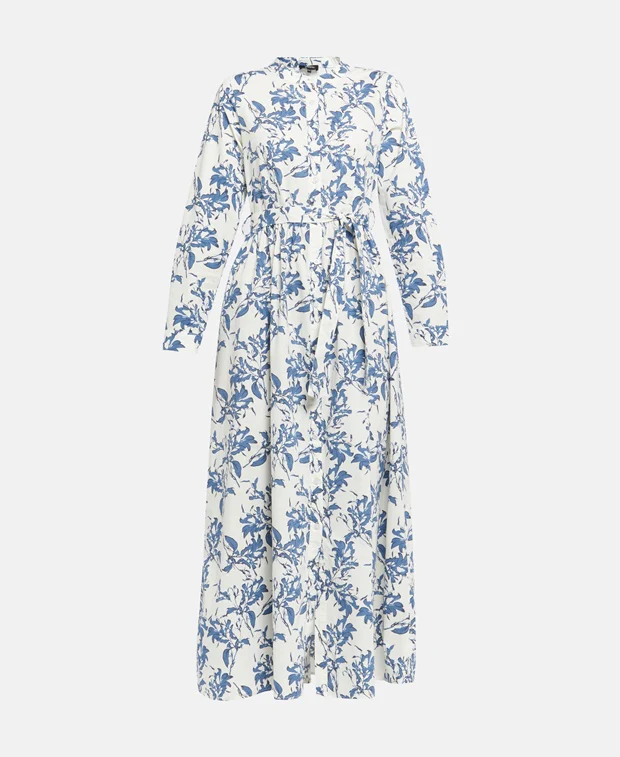 Maxikleid - Image 4