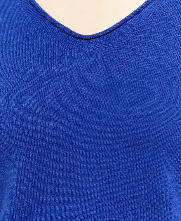 Langarmpullover - Image 2