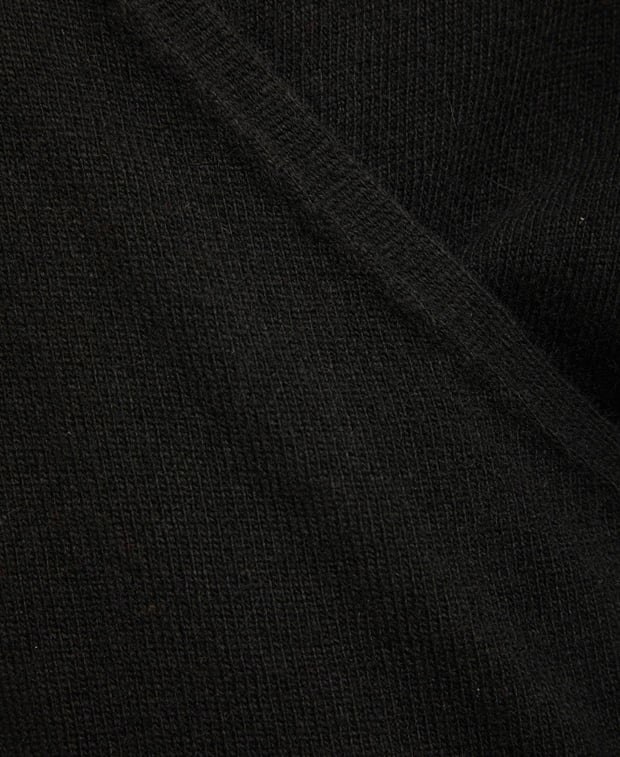 Langarmpullover - Image 2
