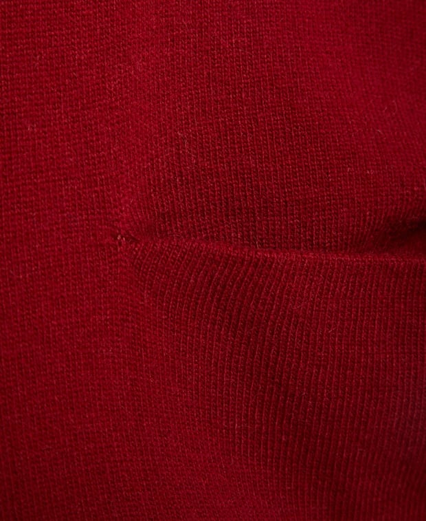 Strickjacke - Image 2