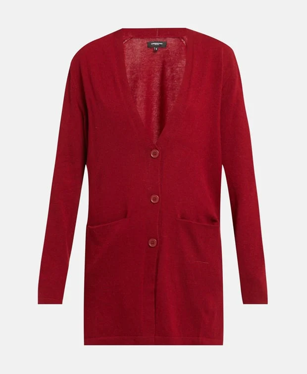 Strickjacke - Image 4