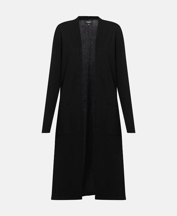 Strickjacke - Image 4