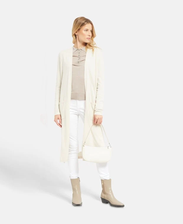 Strickjacke - Image 5