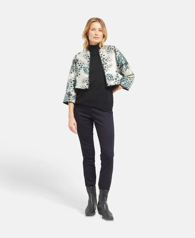 Pullover - Image 5