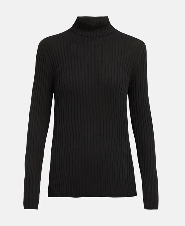 Pullover - Image 4