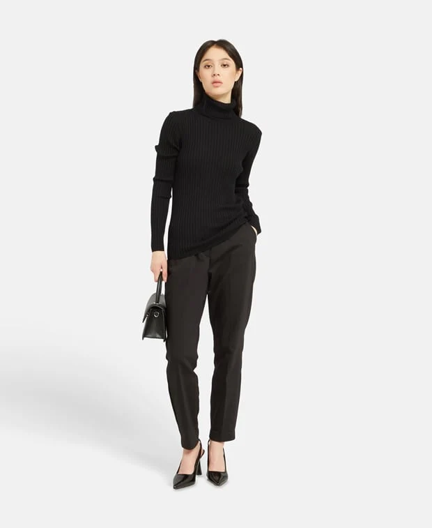 Pullover - Image 5