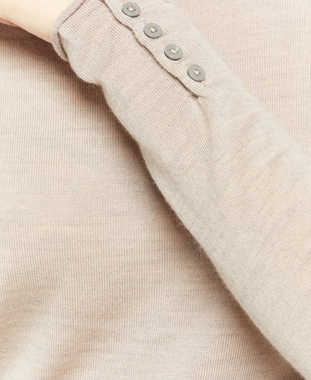 Pullover - Image 2