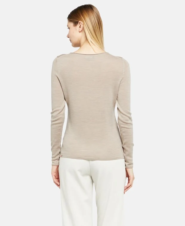 Pullover - Image 3