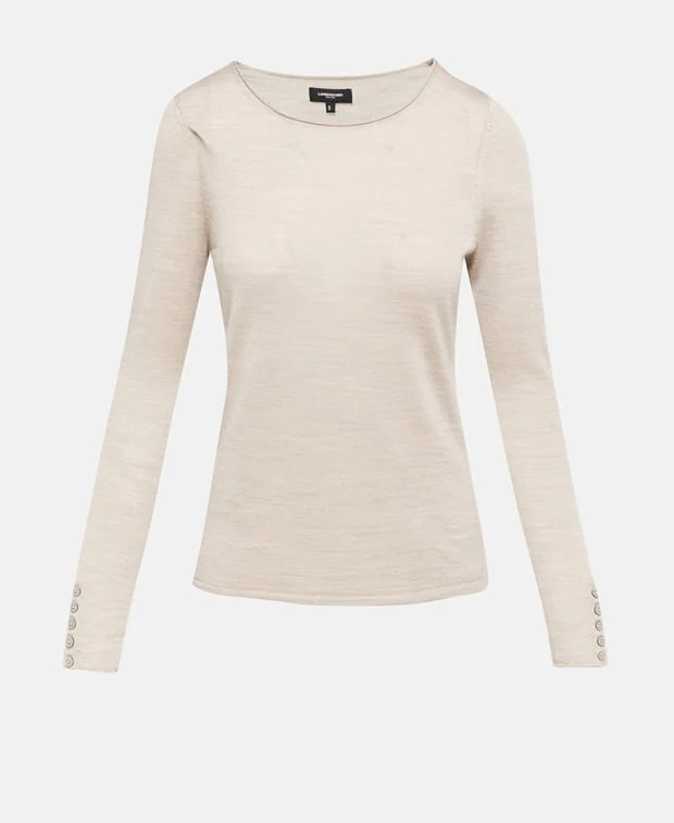 Pullover - Image 4