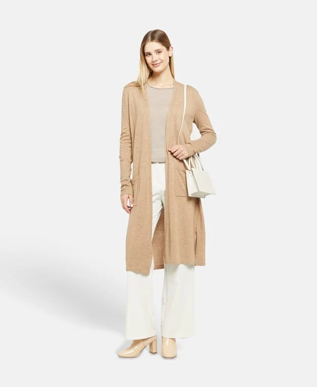 Pullover - Image 5