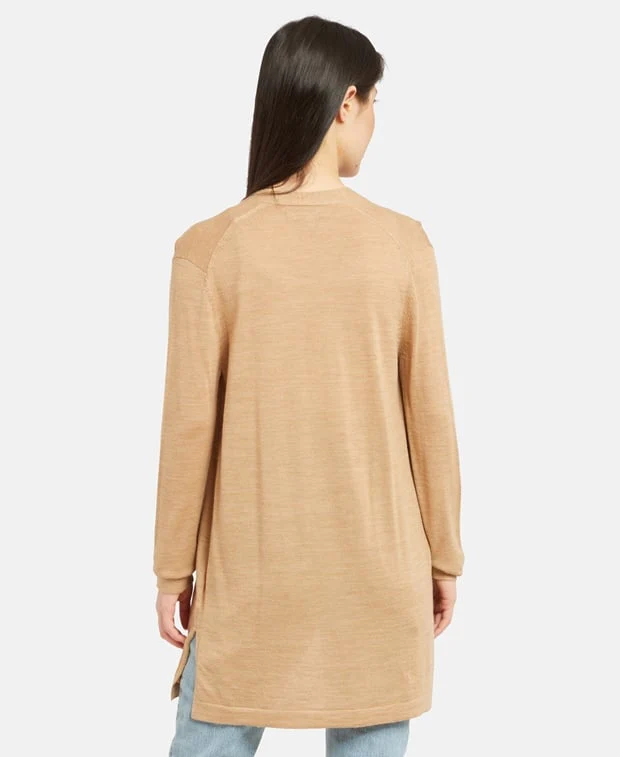 Strickjacke - Image 3