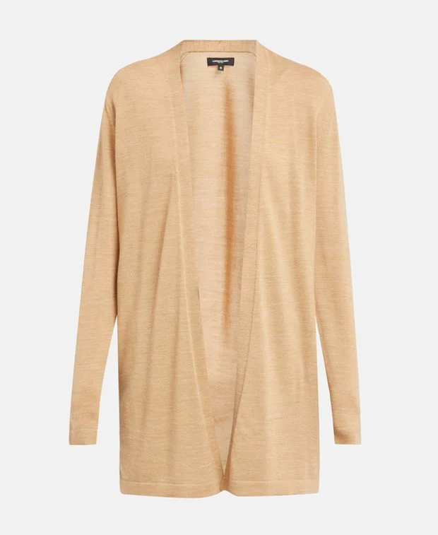 Strickjacke - Image 4