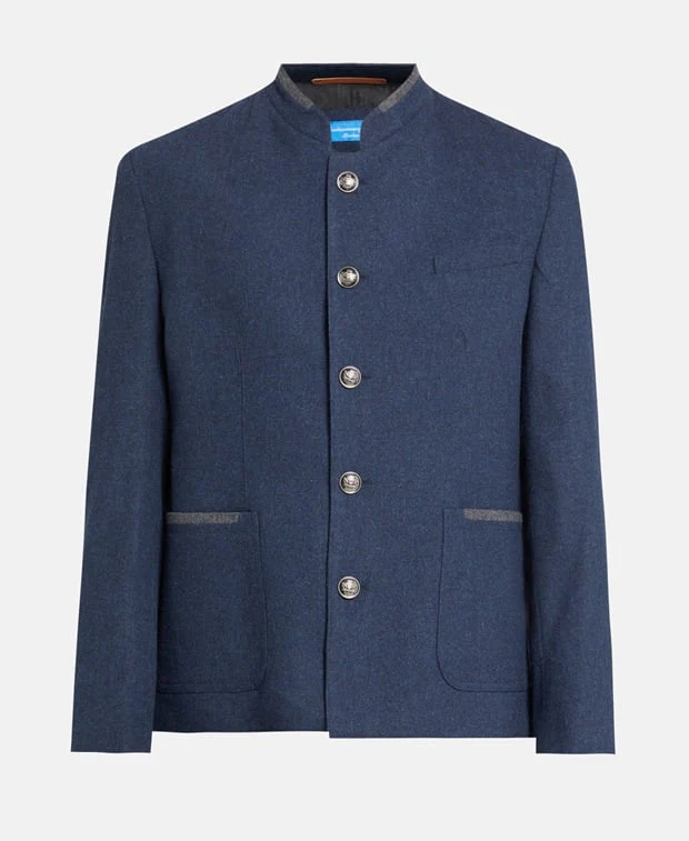 Trachtenjacke - Image 4
