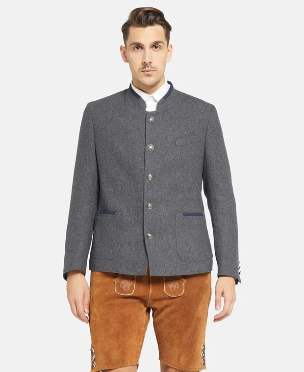 Trachtenjacke