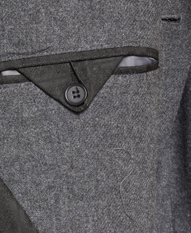 Trachtenjacke - Image 3