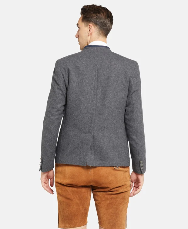 Trachtenjacke - Image 4