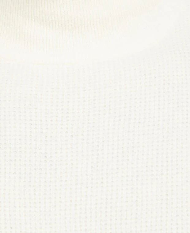 Pullover - Image 2