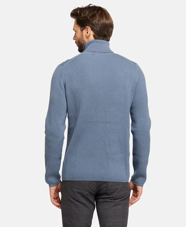 Pullover - Image 3