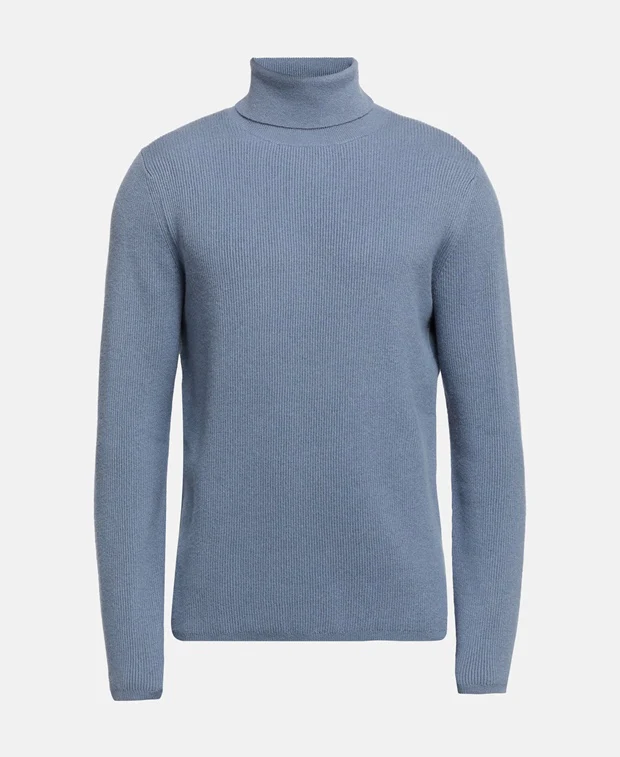 Pullover - Image 4